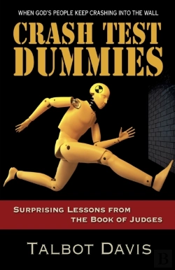 Bertrand.pt - Crash Test Dummies