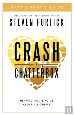 Bertrand.pt - Crash The Chatterbox (Participant'S Guide)