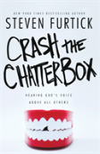 Crash The Chatterbox