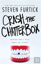 Crash The Chatterbox