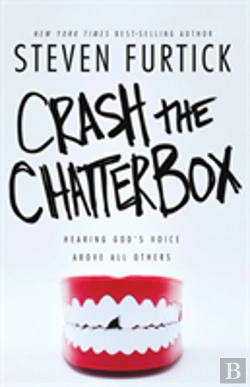Bertrand.pt - Crash The Chatterbox