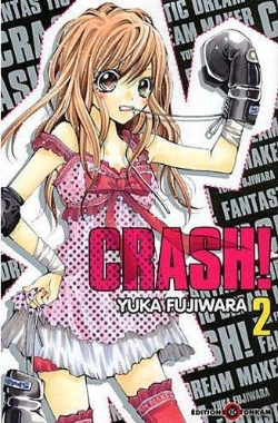 Bertrand.pt - Crash -Tome 02-