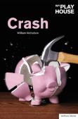 Crash