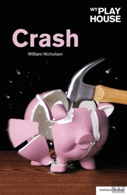 Bertrand.pt - Crash