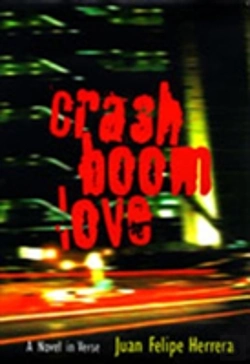 Bertrand.pt - Crashboomlove