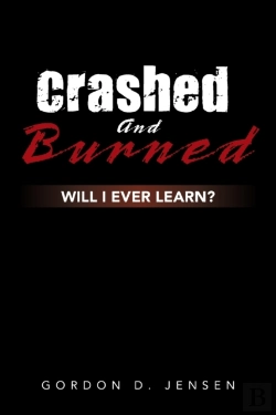 Bertrand.pt - Crashed And Burned
