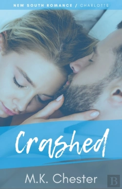 Bertrand.pt - Crashed