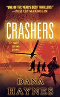 Bertrand.pt - Crashers
