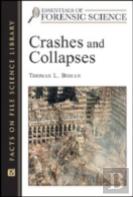 Crashes And Collapses