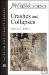 Crashes And Collapses