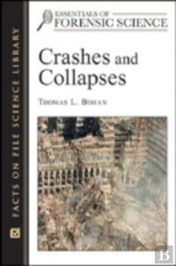 Bertrand.pt - Crashes And Collapses