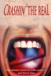 Crashin' The Real