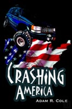 Bertrand.pt - Crashing America