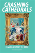 Crashing Cathedrals