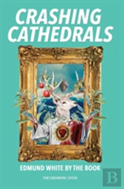 Crashing Cathedrals