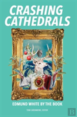 Bertrand.pt - Crashing Cathedrals