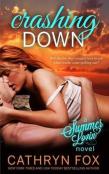 Crashing Down