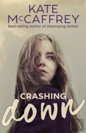 Crashing Down