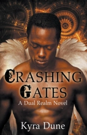 Crashing Gates