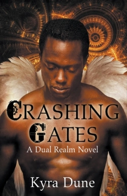 Bertrand.pt - Crashing Gates