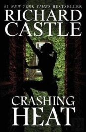 Crashing Heat (Castle)