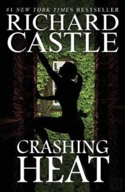Bertrand.pt - Crashing Heat (Castle)