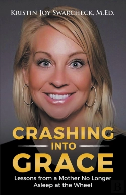 Bertrand.pt - Crashing Into Grace