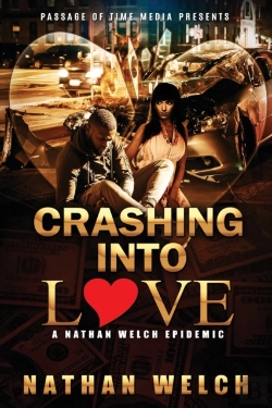 Bertrand.pt - Crashing Into Love