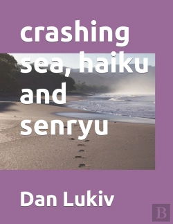 Bertrand.pt - Crashing Sea, Haiku And Senryu