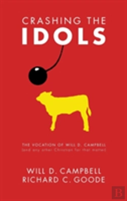 Bertrand.pt - Crashing The Idols