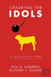 Crashing The Idols
