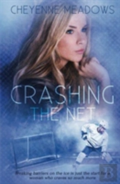 Crashing The Net