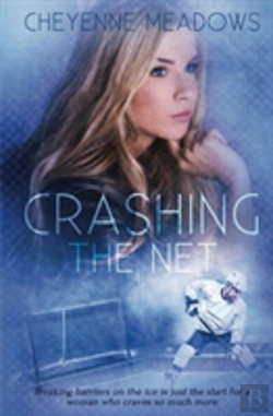 Bertrand.pt - Crashing The Net