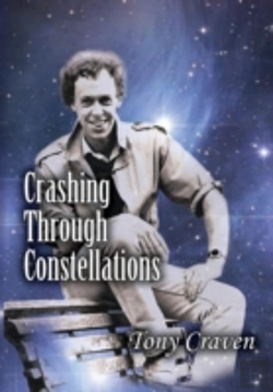 Bertrand.pt - Crashing Through Constellations