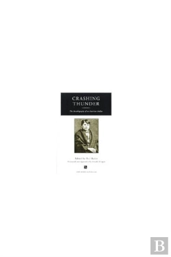 Bertrand.pt - Crashing Thunder