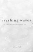 Crashing Waves