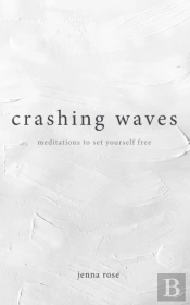 Crashing Waves