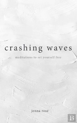 Bertrand.pt - Crashing Waves