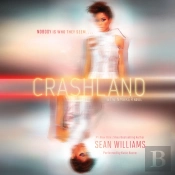 Crashland