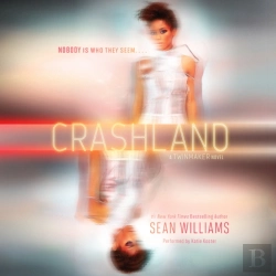 Bertrand.pt - Crashland