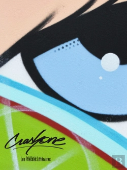 Bertrand.pt - Crashone