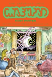 Crashpad