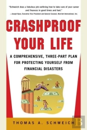 Crashproof Your Life