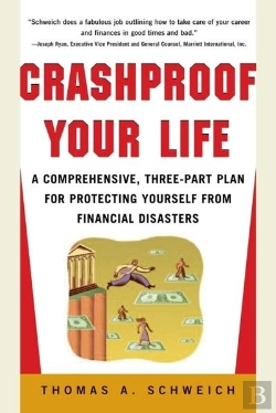 Bertrand.pt - Crashproof Your Life