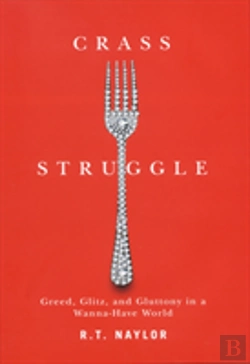 Bertrand.pt - Crass Struggle