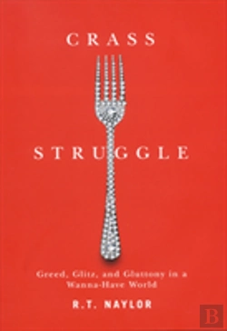 Bertrand.pt - Crass Struggle
