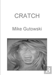 Cratch