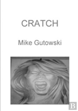 Bertrand.pt - Cratch