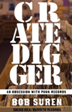 Bertrand.pt - Crate Digger