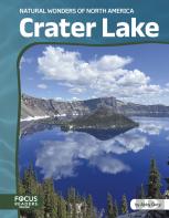 Crater Lake